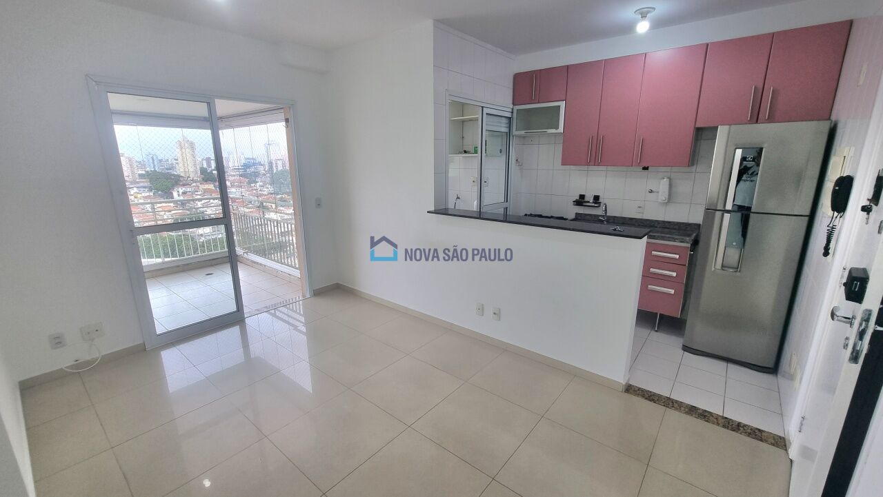 Foto 6 - BI51813