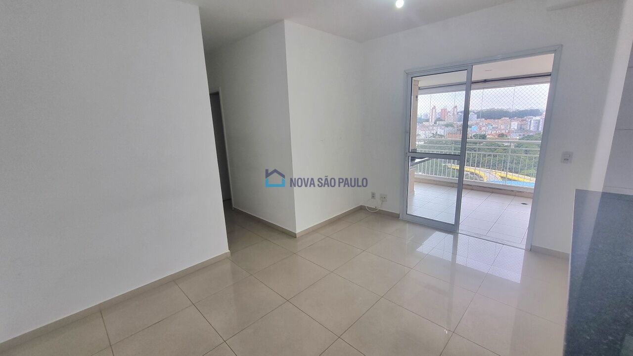 Foto 9 - BI51813