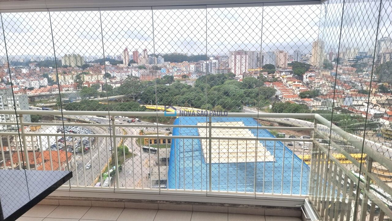 Foto 7 - BI51813