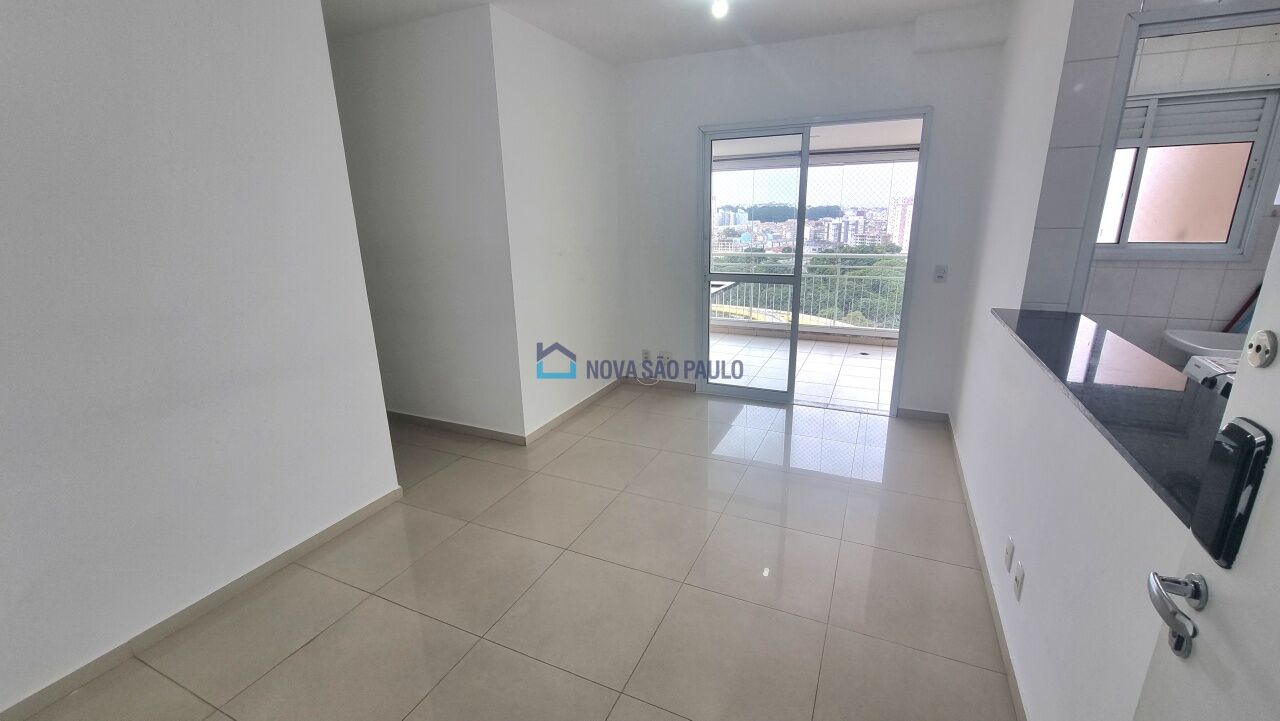 Foto 8 - BI51813