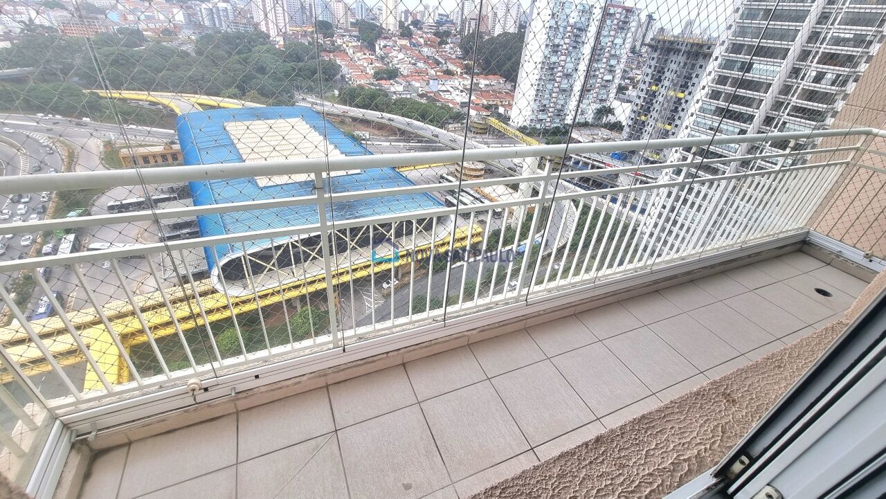 Foto 17 - BI51813