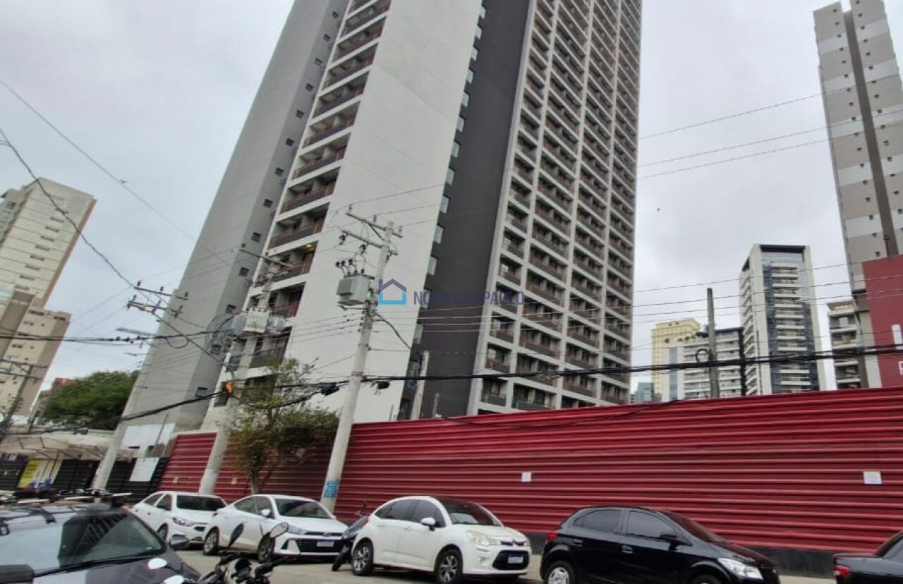 Foto 6 - BI51814
