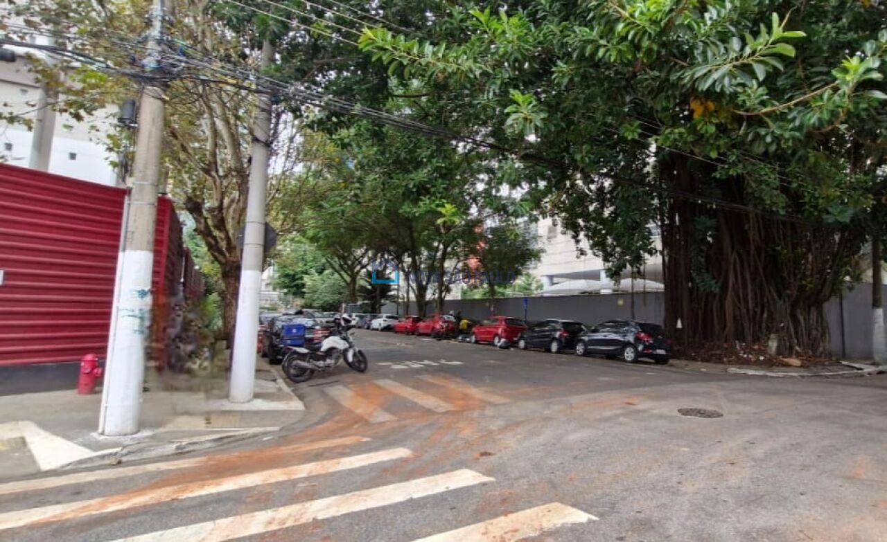 Foto 5 - BI51814