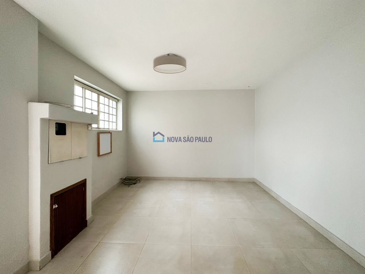 Foto 3 - BI51823
