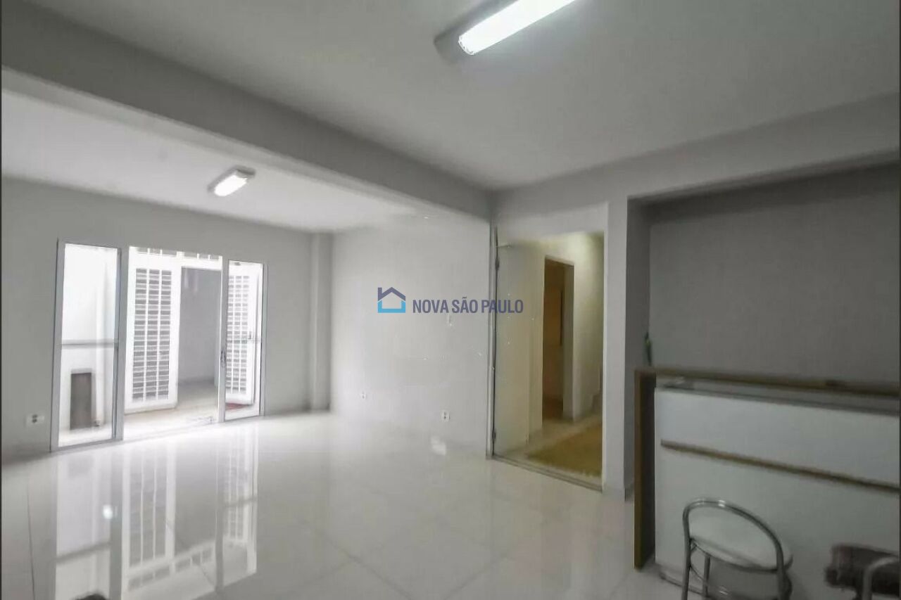 Foto 2 - BI51823