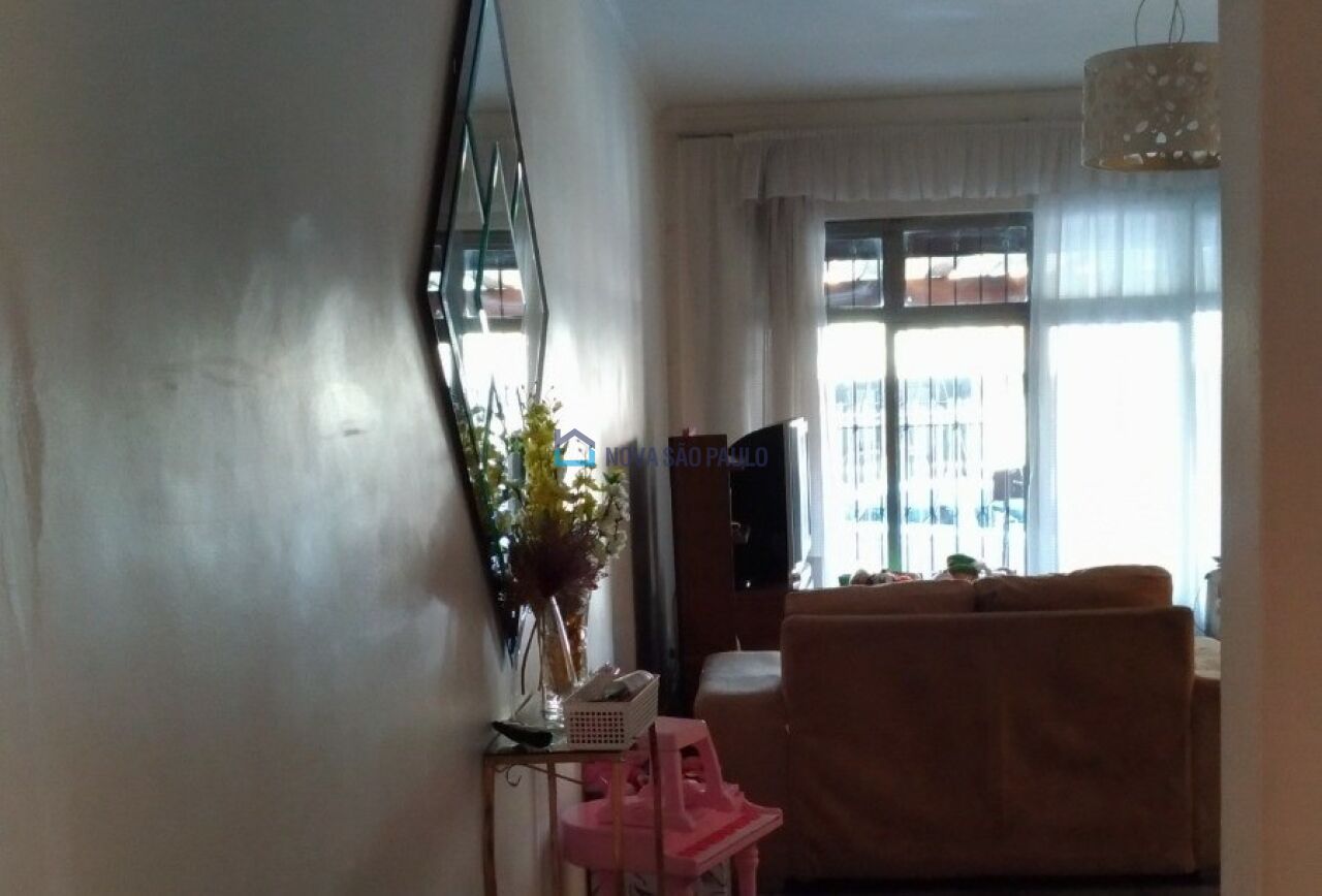 Foto 2 - BI51826