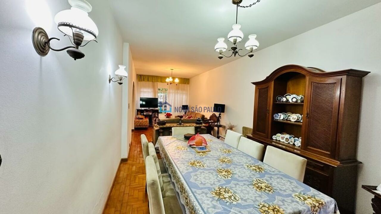 Foto 3 - BI51842