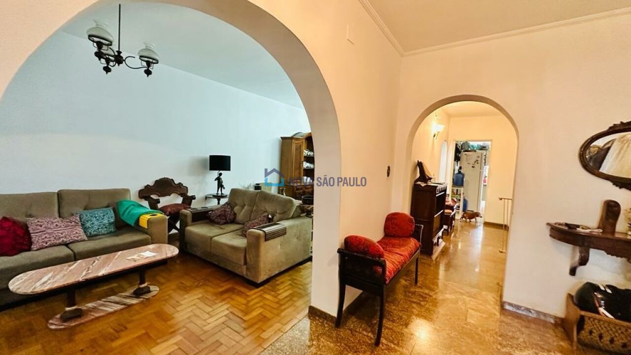 Imóvel