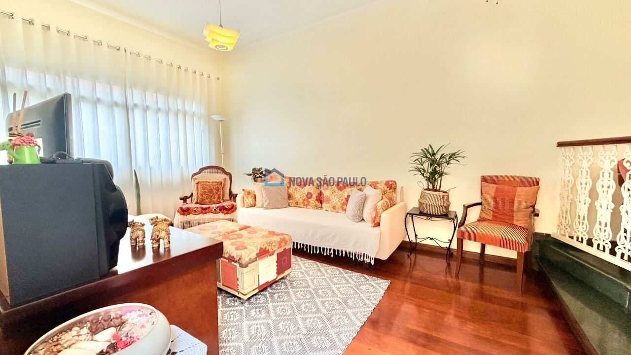 Foto 2 - BI51849