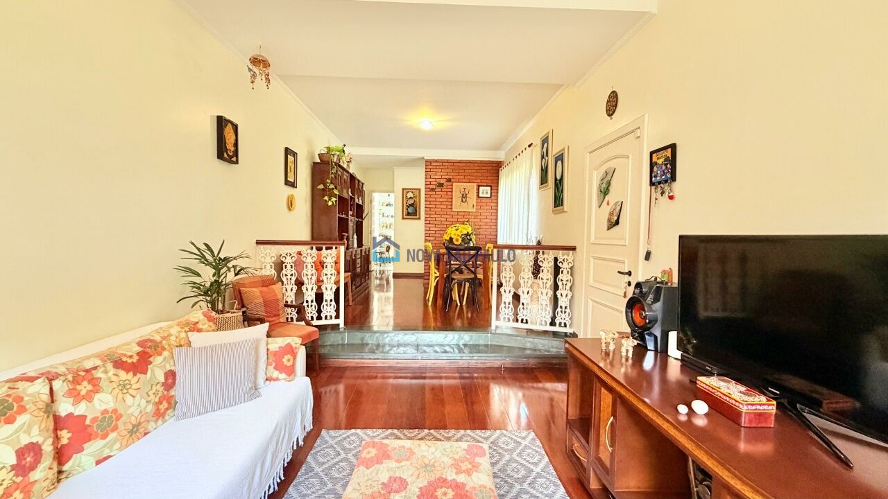 Foto 4 - BI51849