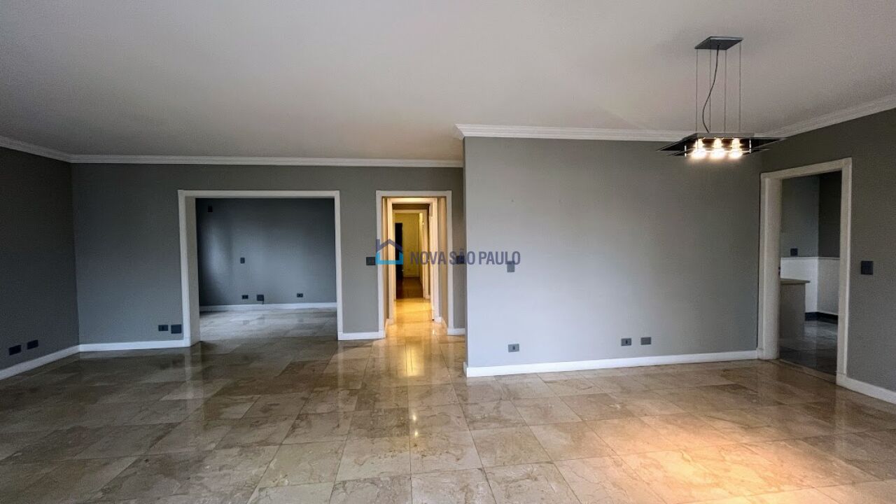 Foto 6 - BI51851