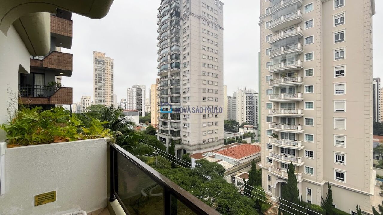 Foto 4 - BI51851