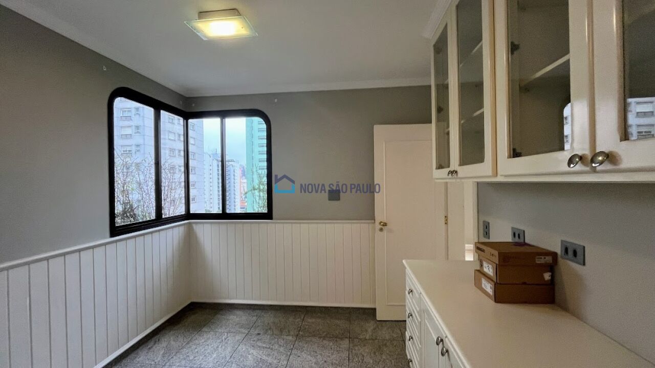 Foto 35 - BI51851