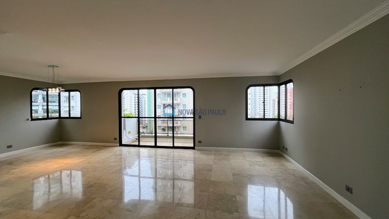 Foto 2 - BI51851