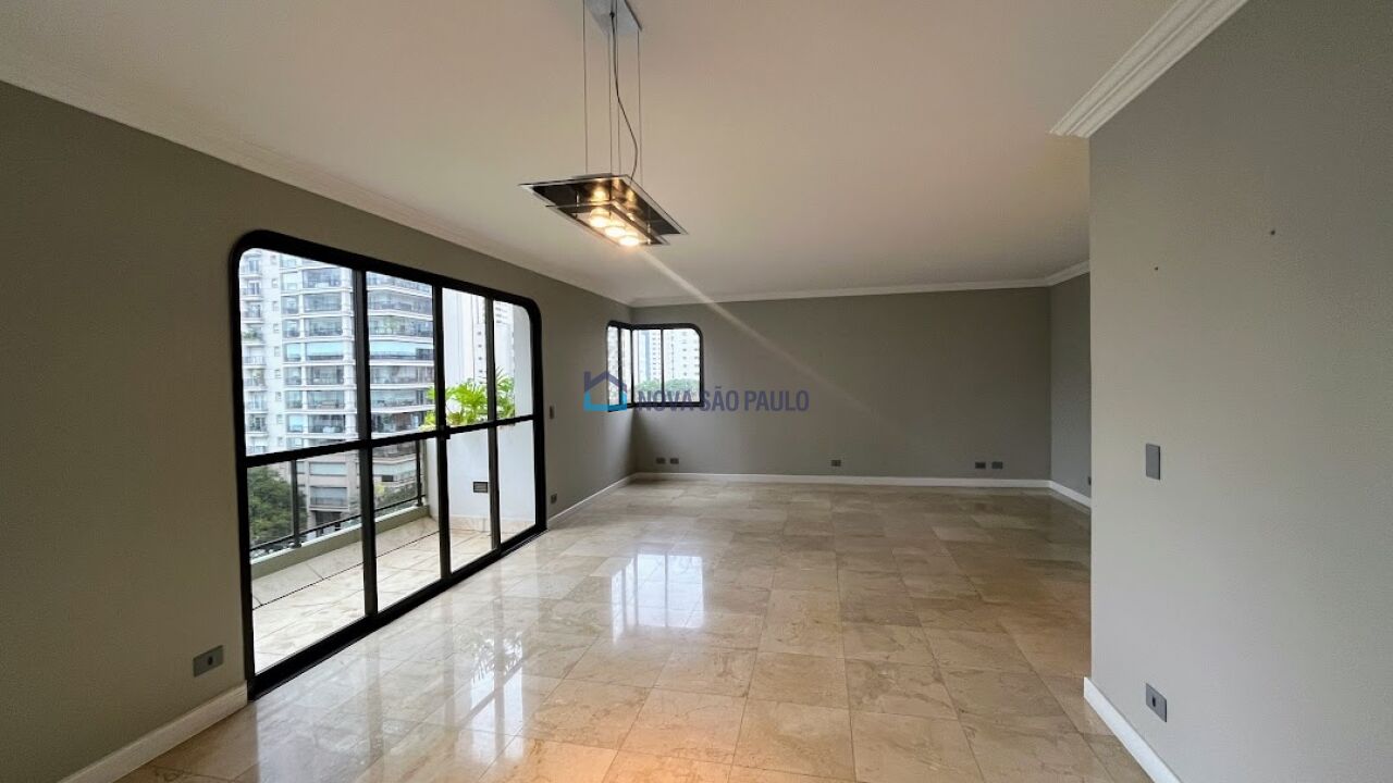 Foto 5 - BI51851