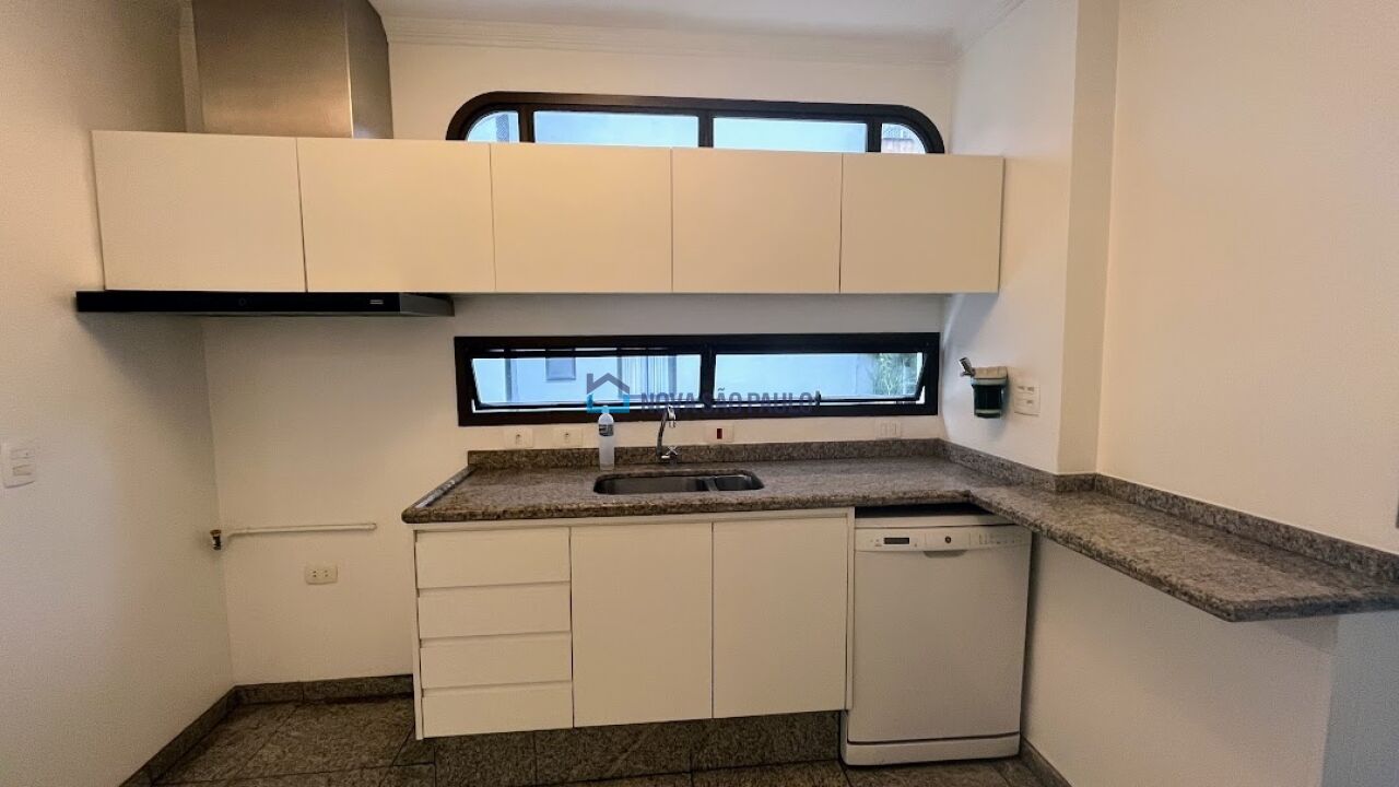 Foto 31 - BI51851