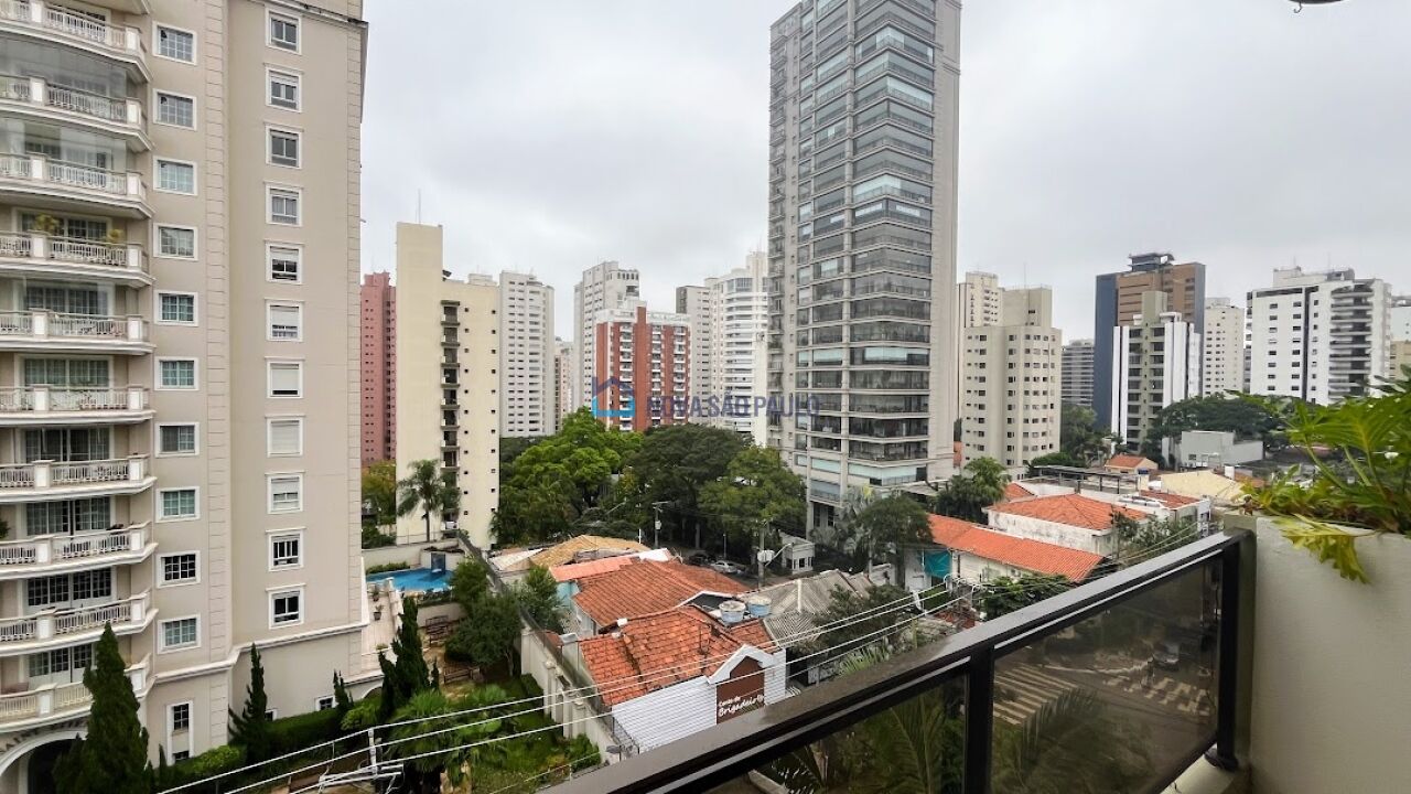 Foto 3 - BI51851