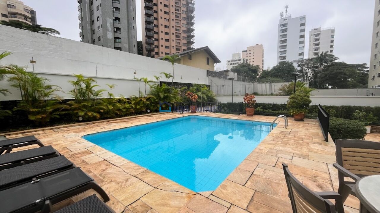 Foto 38 - BI51851