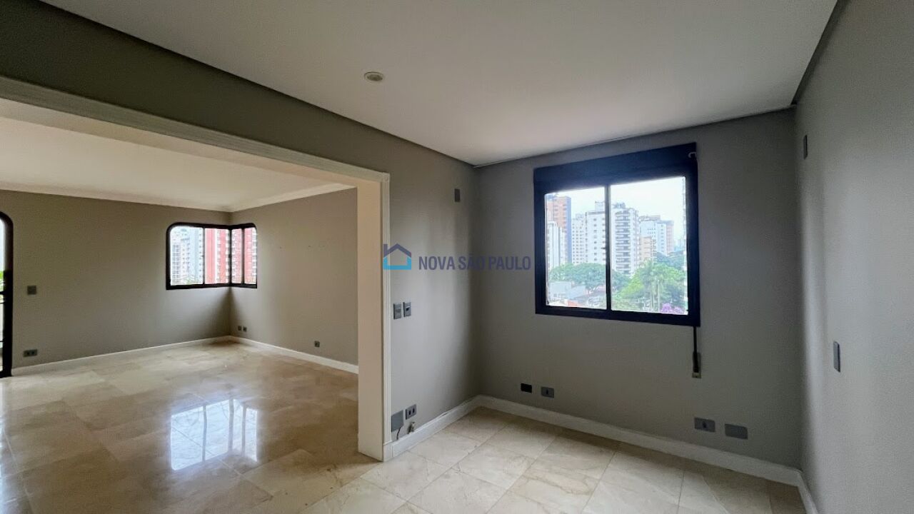 Foto 8 - BI51851