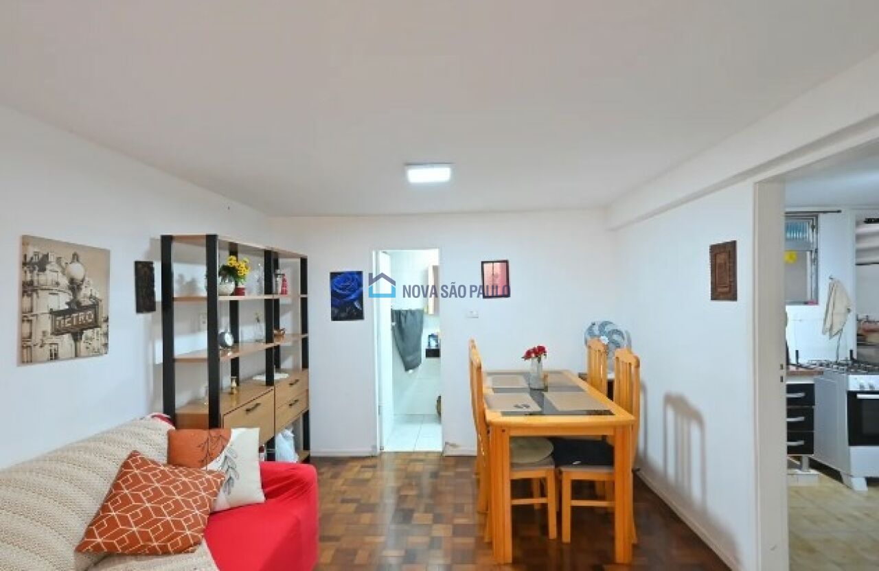 Foto 42 - BI51856