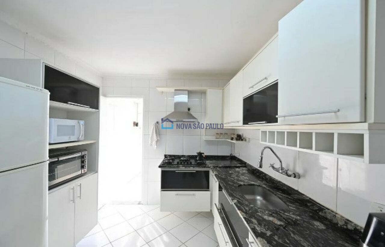 Foto 13 - BI51856