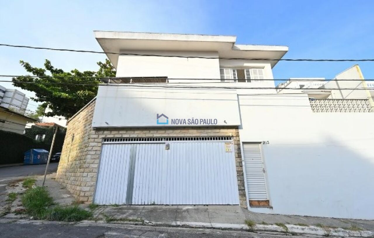 Foto 36 - BI51856