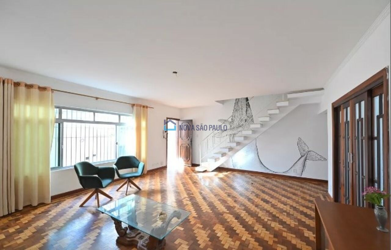 Foto 4 - BI51856