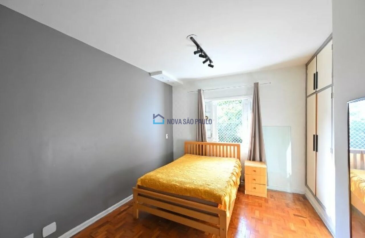 Foto 21 - BI51856