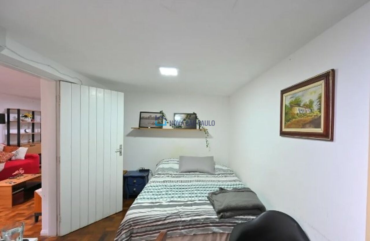Foto 46 - BI51856