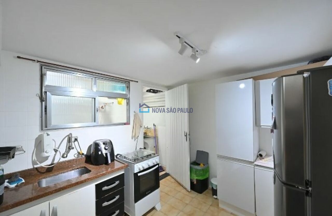 Foto 41 - BI51856