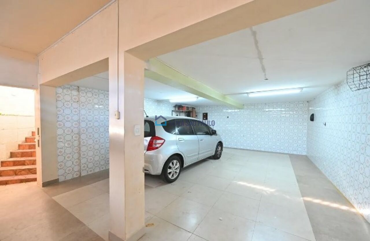 Foto 35 - BI51856