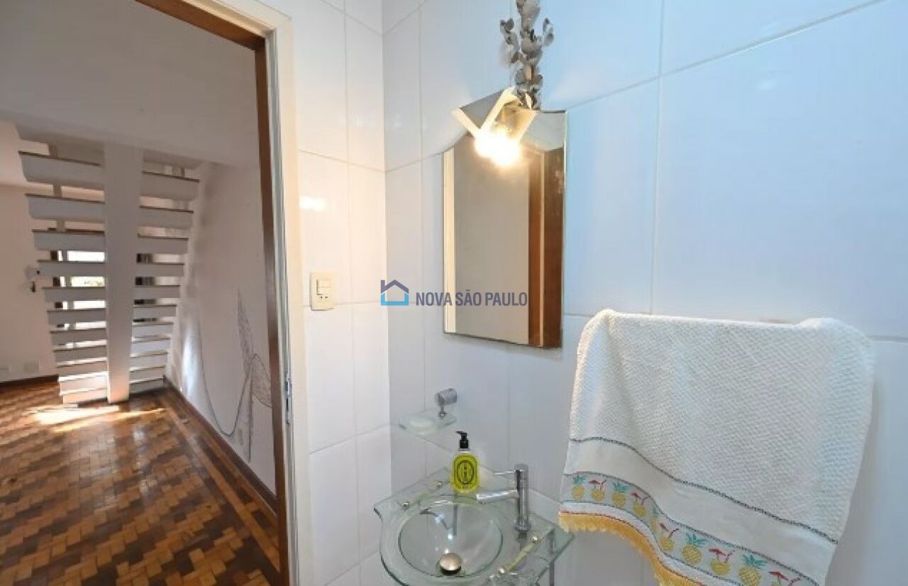 Foto 7 - BI51856