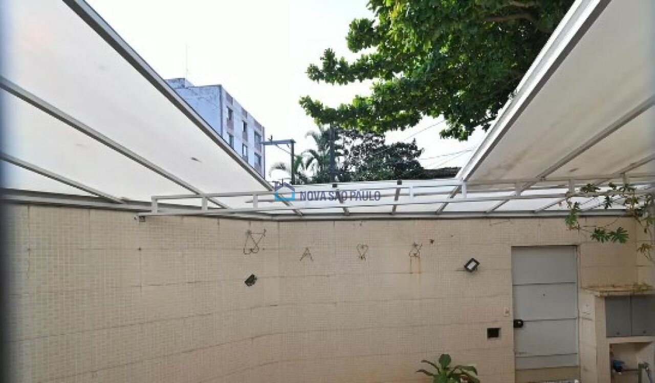 Foto 3 - BI51856
