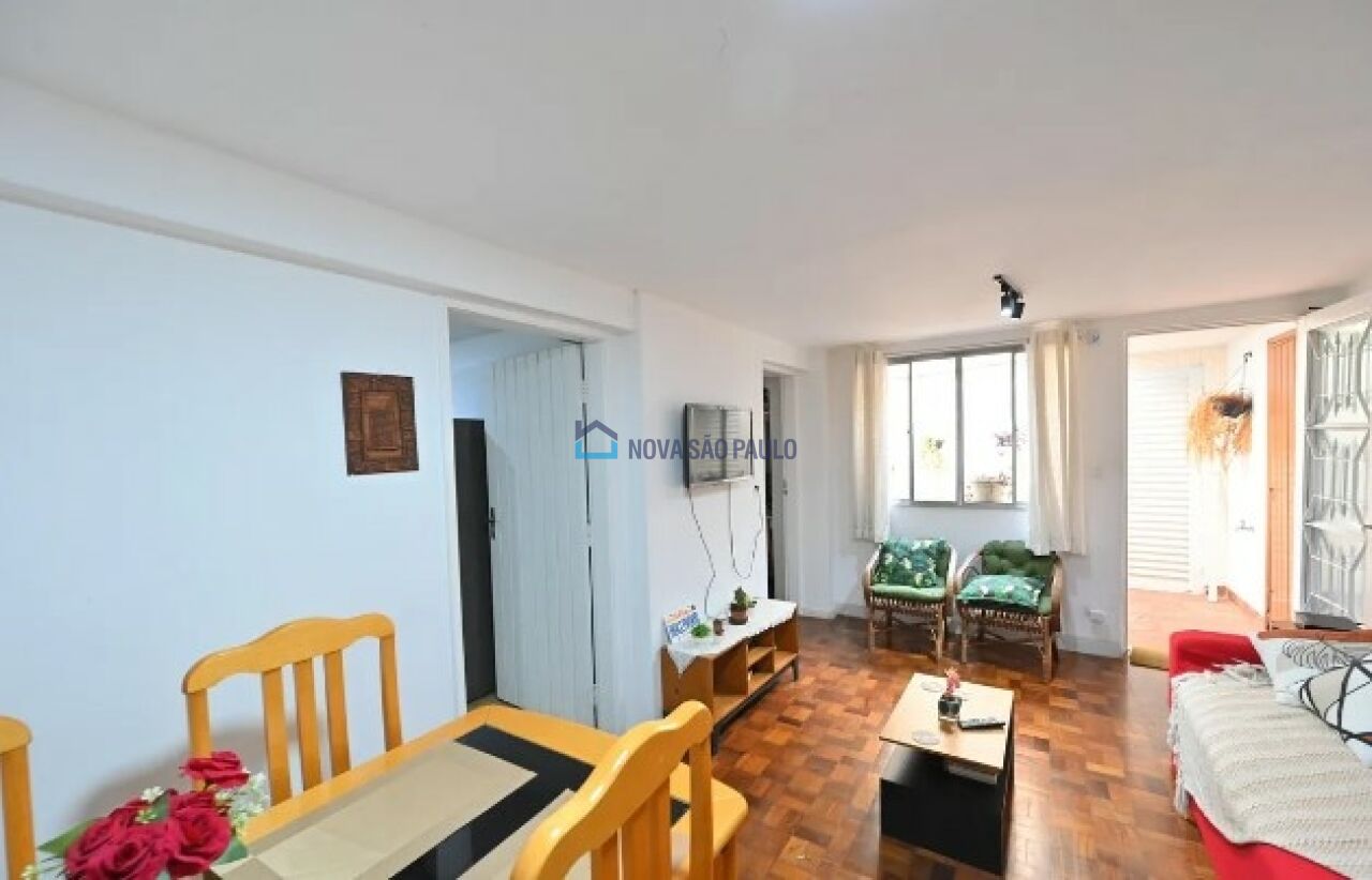 Foto 44 - BI51856