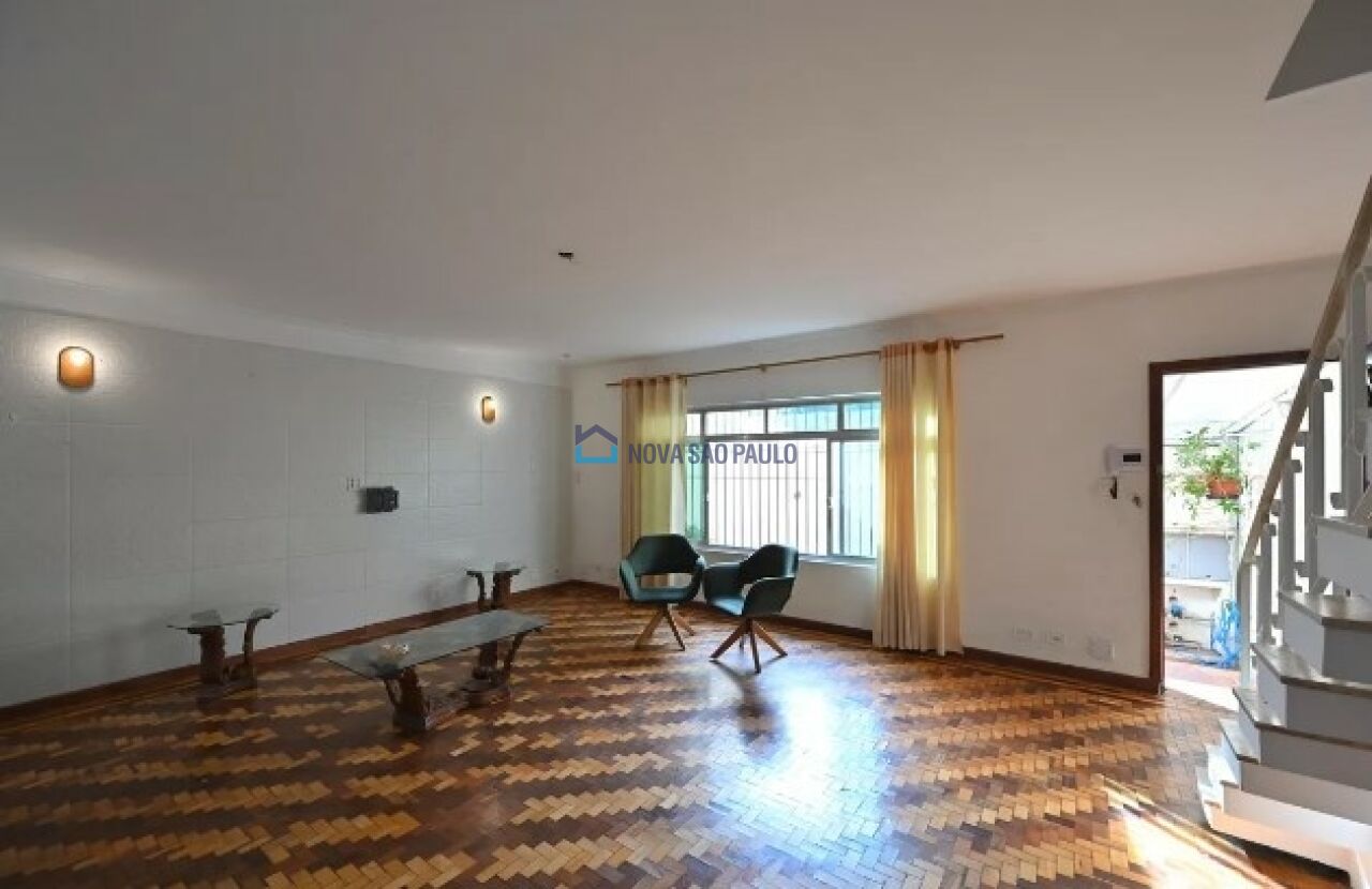 Foto 5 - BI51856