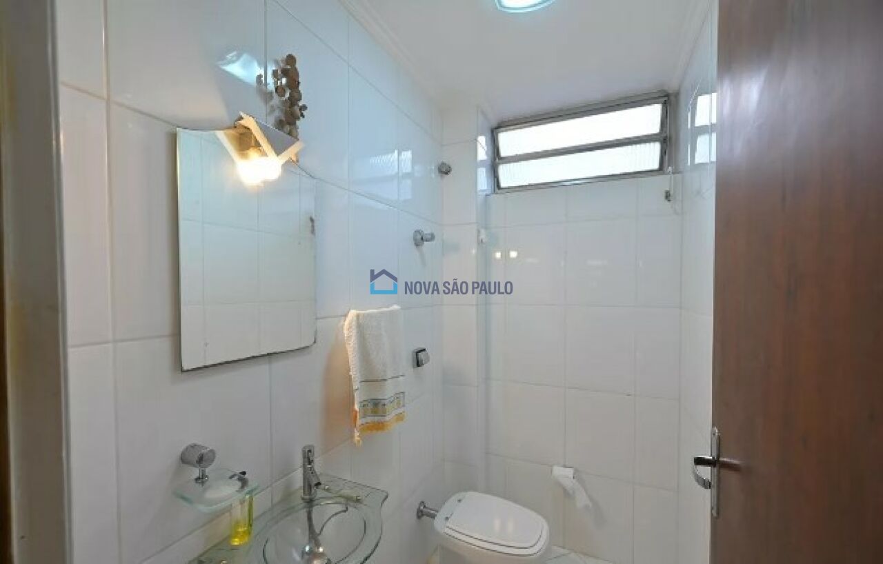 Foto 8 - BI51856