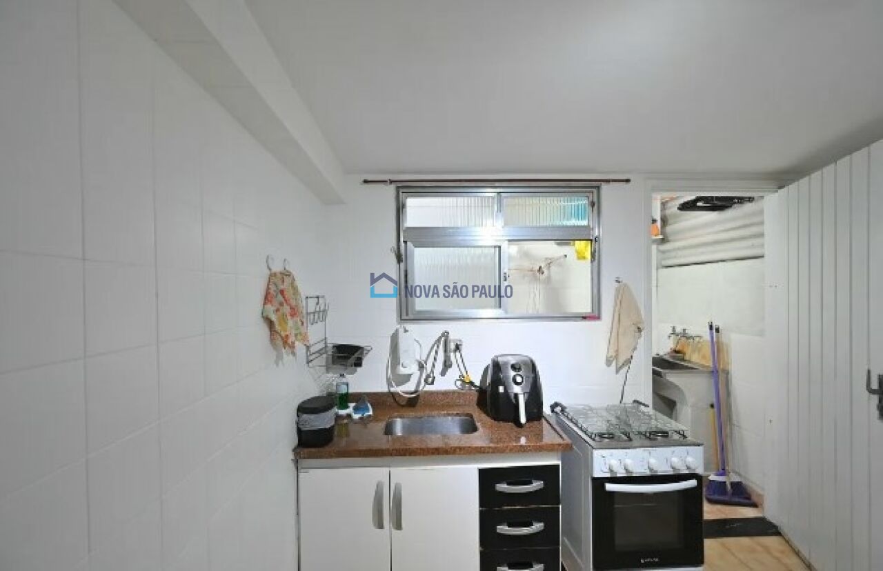 Foto 40 - BI51856