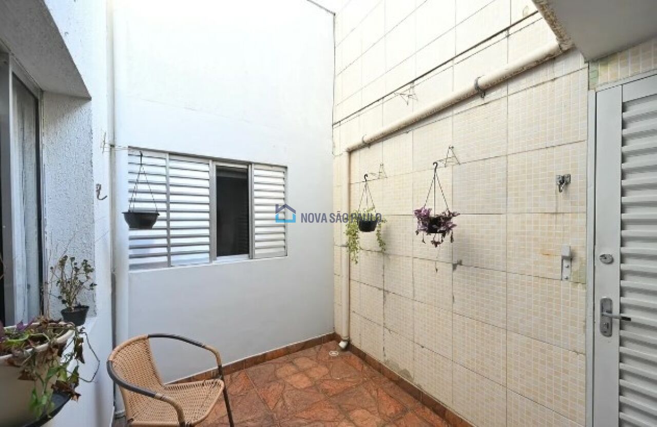 Foto 38 - BI51856