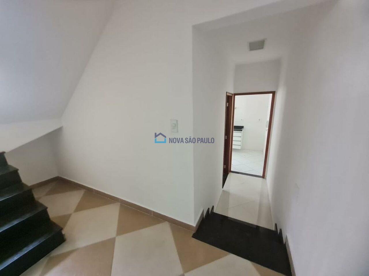 Foto 3 - BI51857