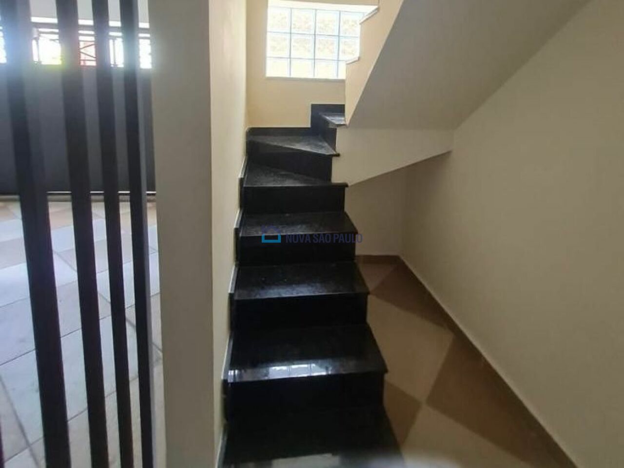 Foto 4 - BI51857