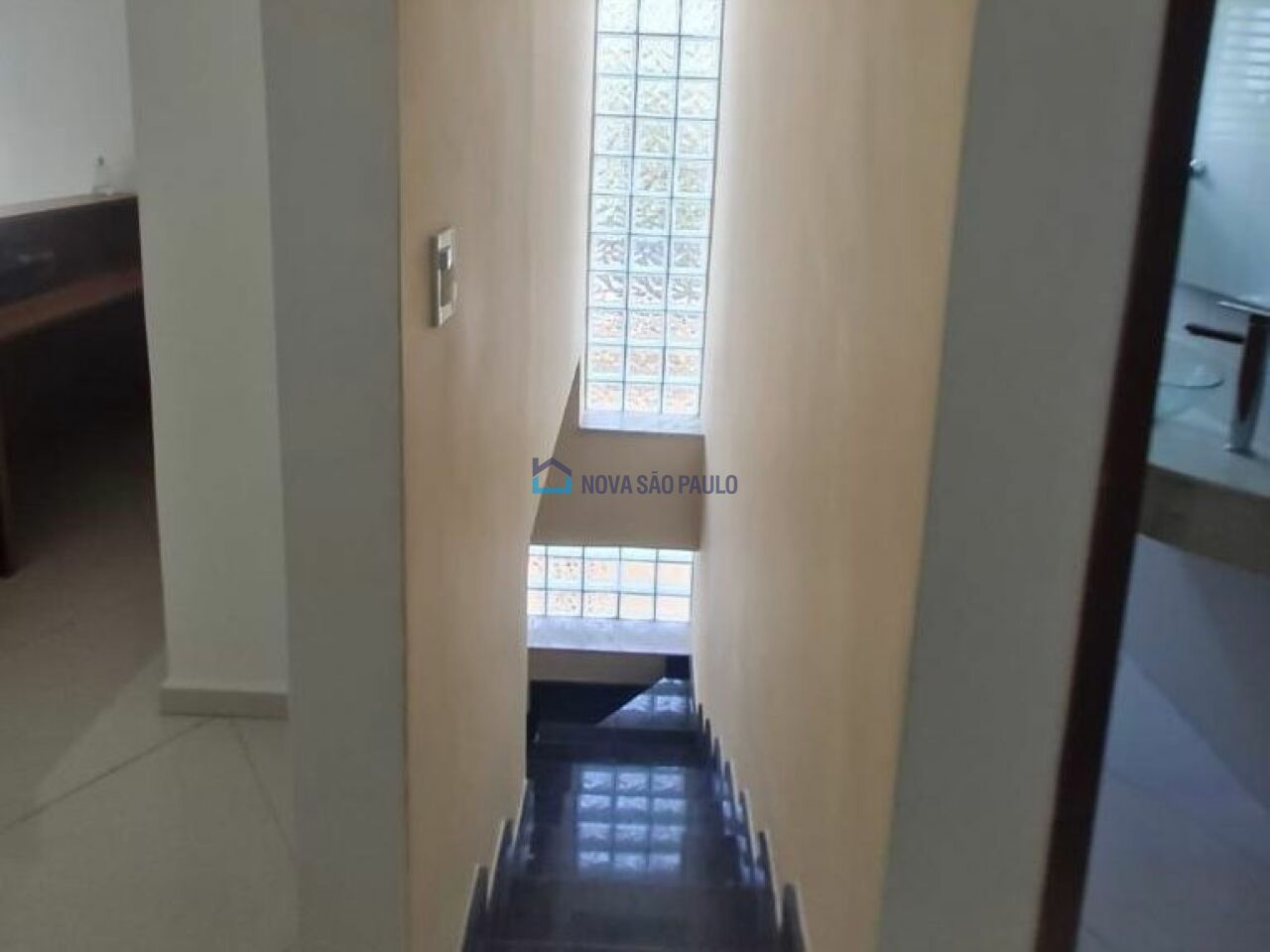 Foto 9 - BI51857
