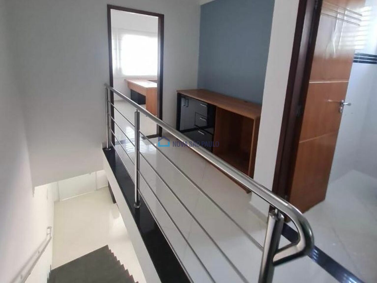 Foto 7 - BI51857