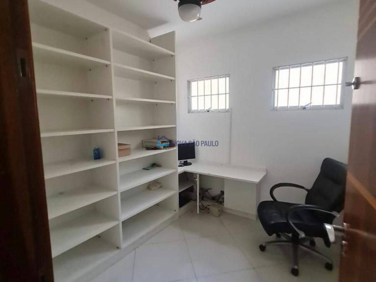 Foto 8 - BI51857