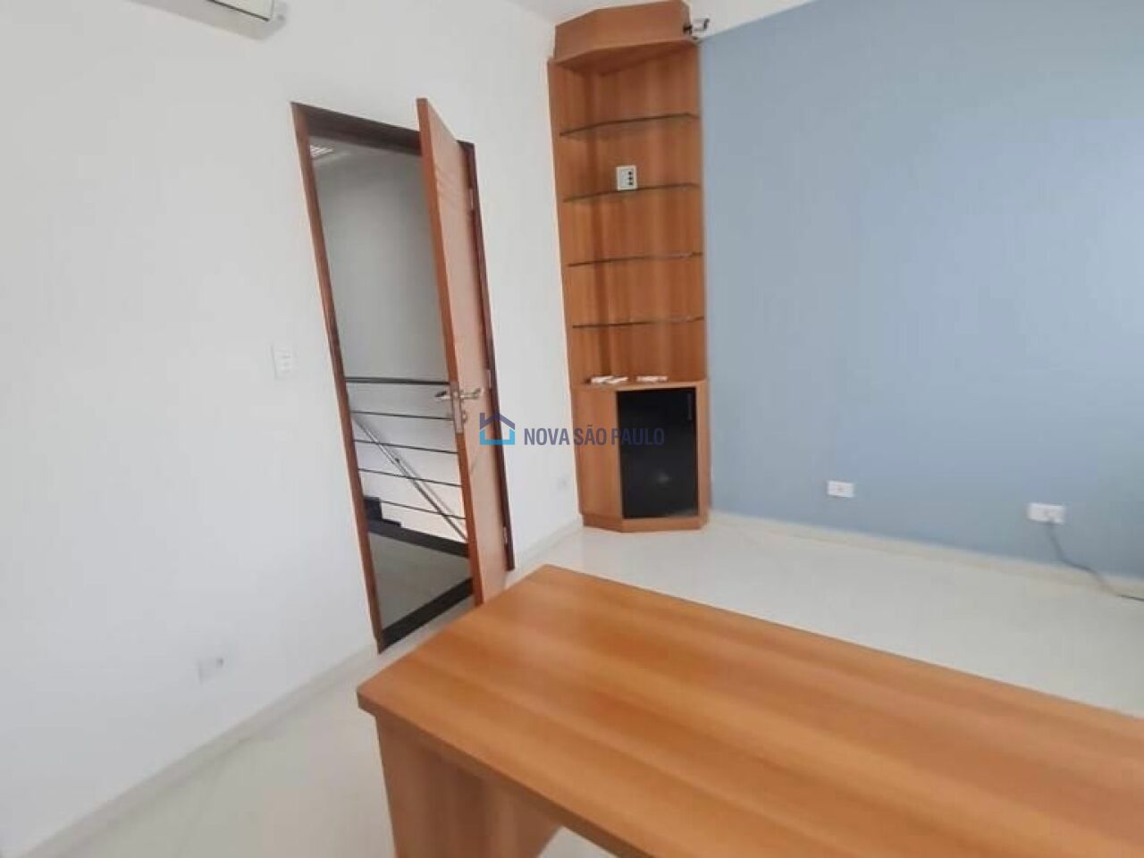 Foto 5 - BI51857