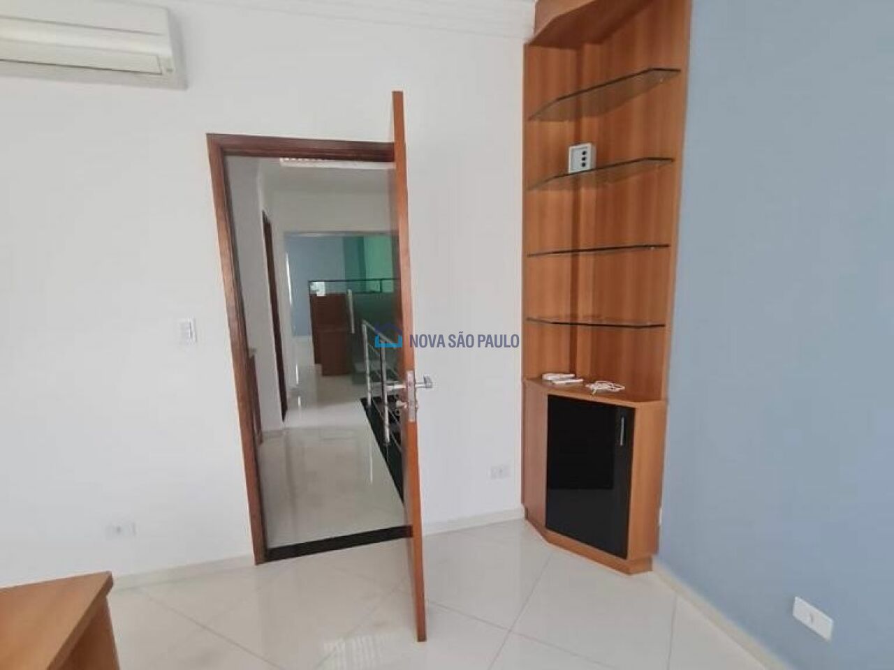 Foto 6 - BI51857