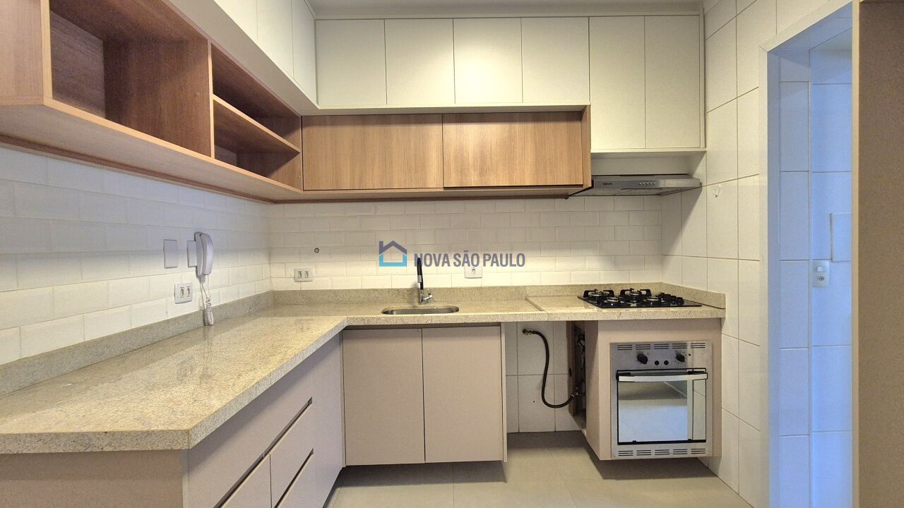 Foto 2 - BI51860