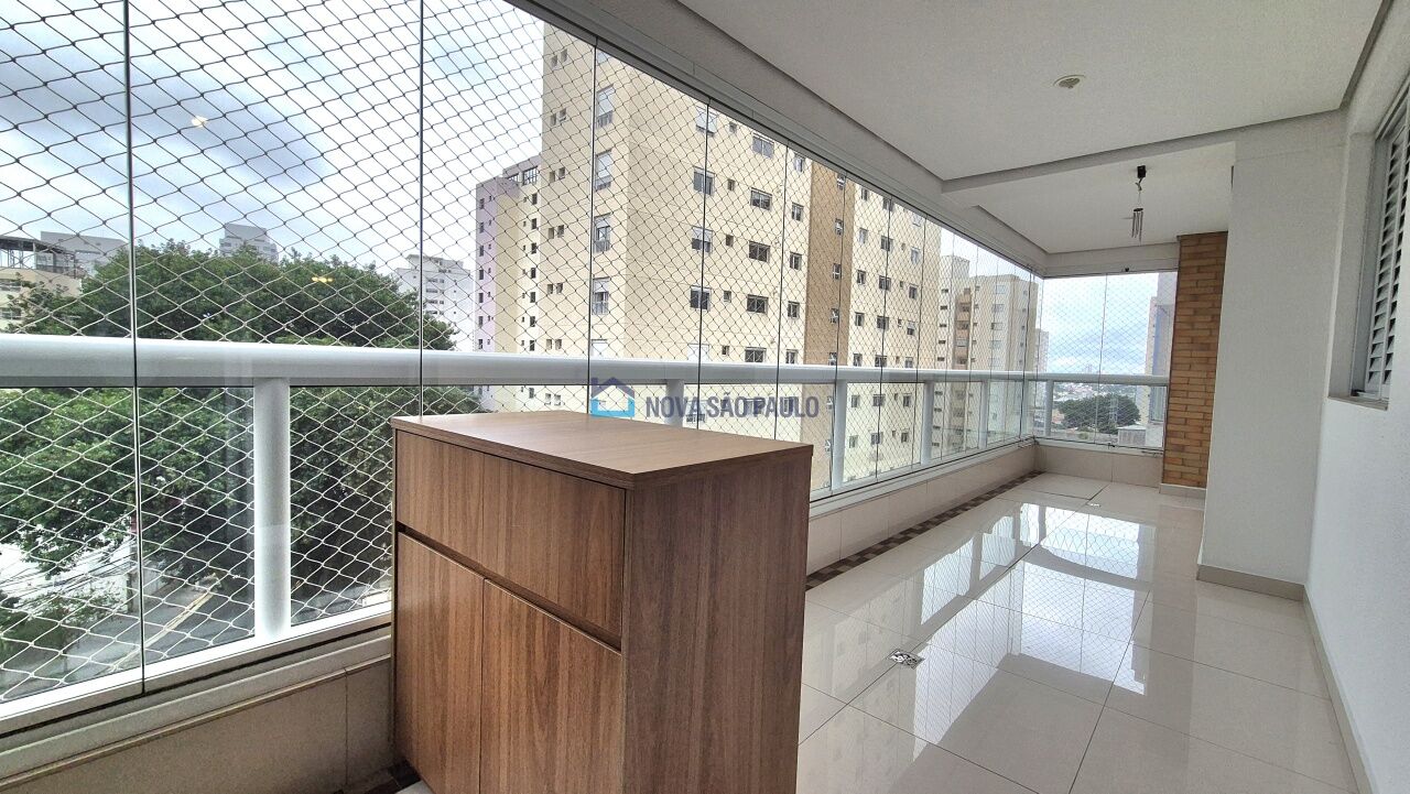 Foto 8 - BI51860