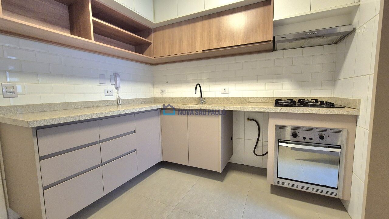 Foto 6 - BI51860