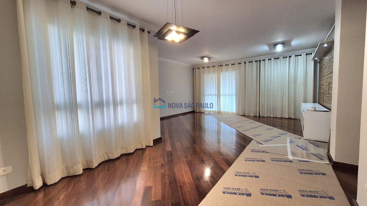 Foto 4 - BI51860