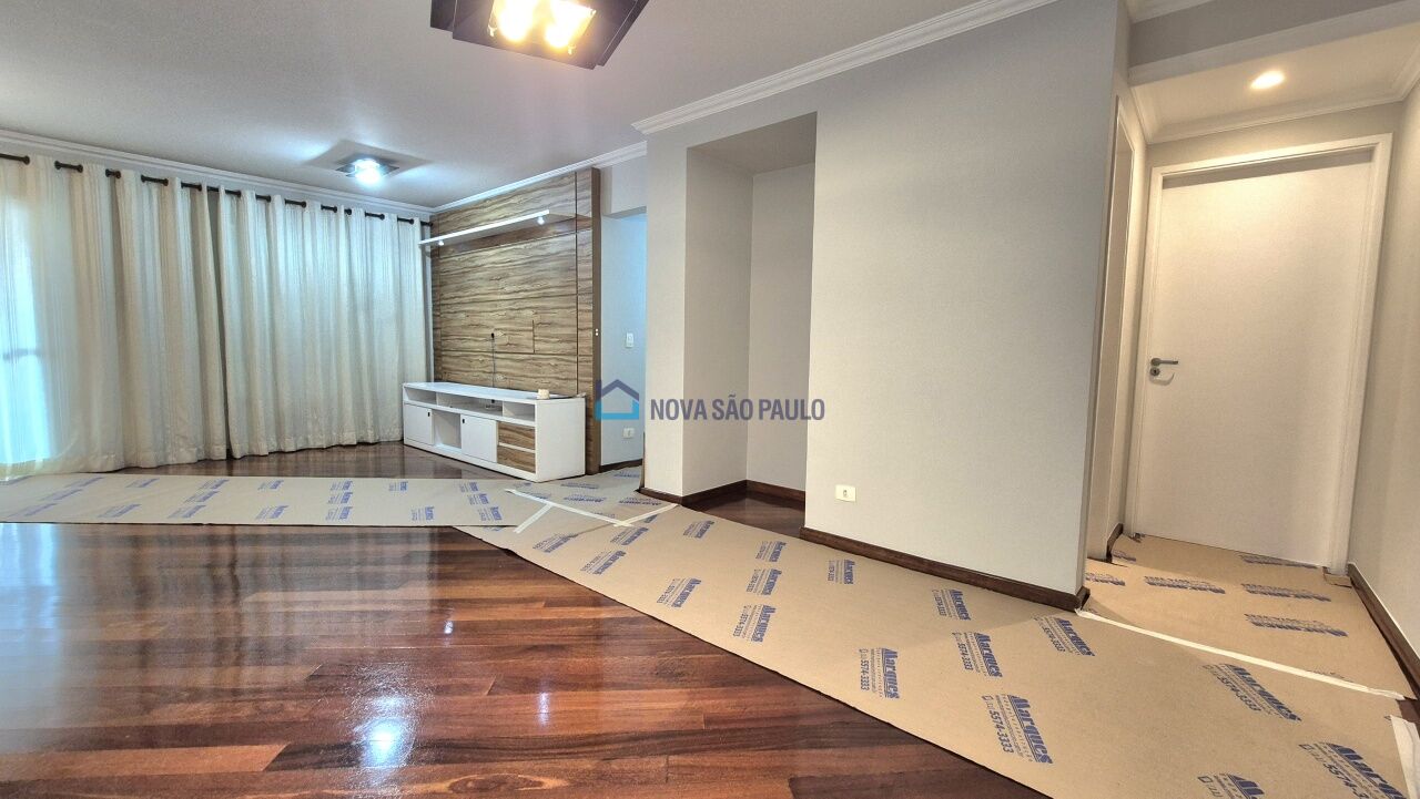 Foto 3 - BI51860